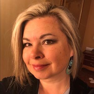 Meet your Posher, Dixie